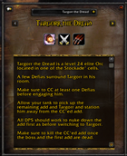 wow addon AdventureGuideClassic