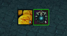 wow addon aLoot (Dragonflight)