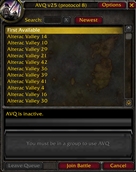AVQ