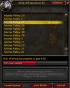 AVQ