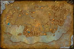 AzerPUG’s DragonRider