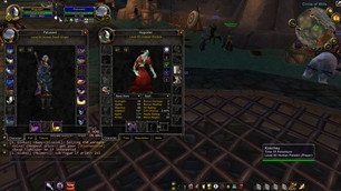 Banana Preference Wrath Banana Preference Wrath