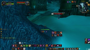 Banana Preference Wrath Banana Preference Wrath