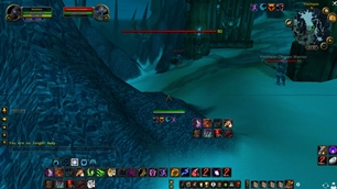 Banana Preference Wrath Banana Preference Wrath