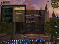 Bayi’s Extended Questlog Bayi’s Extended Questlog