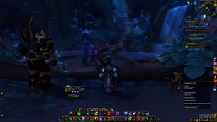 Better Graphic