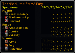 BiS-Tooltip