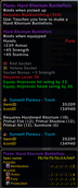 BiS-Tooltip
