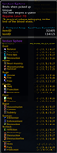 BiS-Tooltip