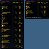 BiS-Tooltip