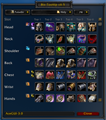 BiS-Tooltip