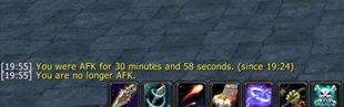 Broker_AFKTimer