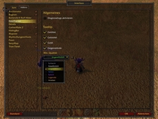 DataTracker
