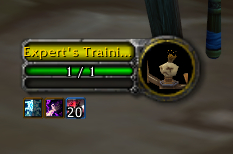 wow addon DebuffStackCounter