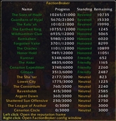 FactionBroker