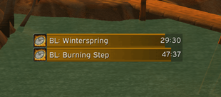 FarmLog FarmLog