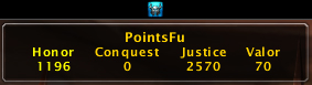 FuBar_PointsFu