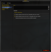 GDKPd (WotLK Classic)