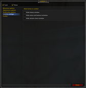 GDKPd (WotLK Classic)