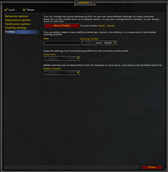 GDKPd (WotLK Classic)