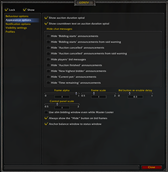 GDKPd (WotLK Classic)