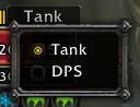 wow addon GearUp Classic
