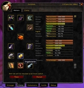 wow addon GuildAds