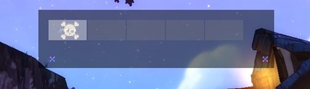 HotSpot