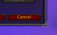 Improved Options Frames