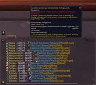 LegendaryTooltips