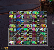 MacFrames