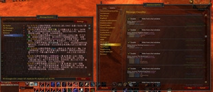 MessageClassifier