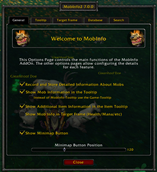 MobInfo2