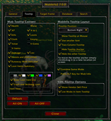 MobInfo2