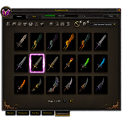 Mog Assistant