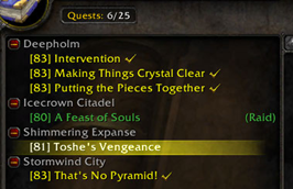 QuestLevelPatch