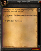 QuestLevelPatch