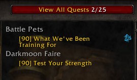 QuestLevelPatch