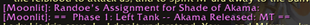 Raid Command