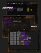 ReLoot