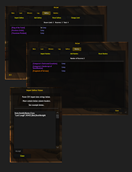 ReLoot