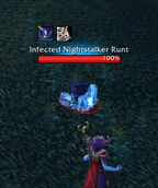 RSPlates