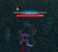 RSPlates