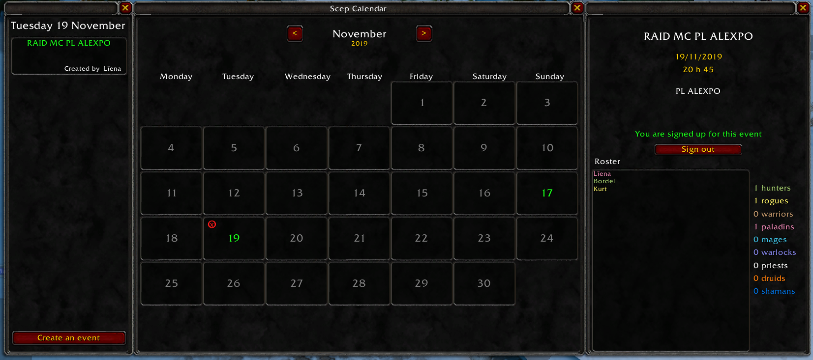wow-scepcalendar-classic-addon-dragonflight-wrath-of-the-lich-king