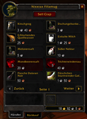 SellCrap