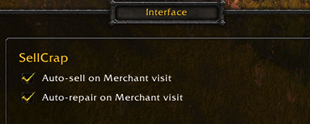 SellCrap