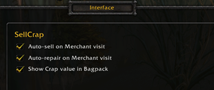 SellCrap