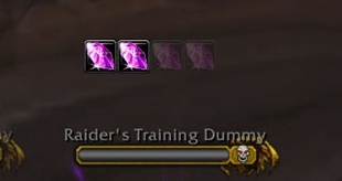 ShardCounter