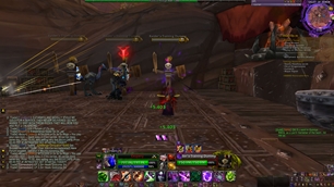 ShardCounter