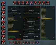 SmartAuraWatch